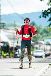 BIB: 
                            <button type="button" onclick="openModal(26410263)" class="btn btn-primary btn-sm float-right btn-popup" data-toggle="modal" data-target=".modal-high-quality">
                        <i class="fas fa-shopping-cart"></i> Add to Cart
                    </button>
                                            <button type="button" onclick="isThisMe(26410263, true)" class="btn btn-success btn-sm float-right btn-popup btn-isme hidden" data-toggle="tooltip" data-placement="bottom" title="นี่คือรูปของคุณใช่ไหม คลิกที่นี่เพื่อเอาเข้าอัลบั้ม">
                        <i class="fas fa-plus"></i> Add to album
                    </button>
                    <button type="button" onclick="isThisMe(26410263, false)" class="btn btn-warning btn-sm float-right btn-popup btn-isnotme hidden">
                        <i class="fas fa-ban"></i> Remove from album
                    </button>